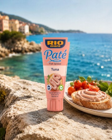 rio-mare-2