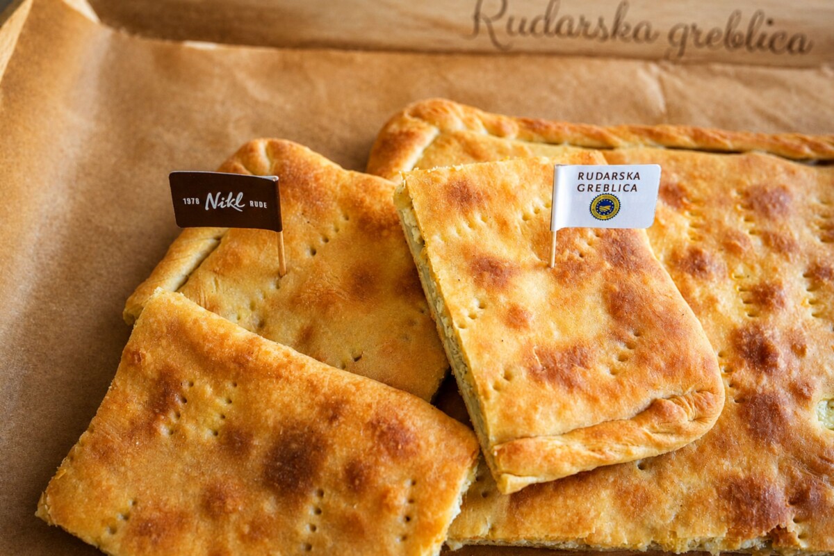 rudarska-greblica
