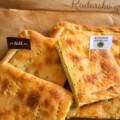 rudarska-greblica