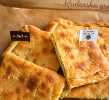 rudarska-greblica