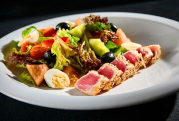 salata Nicoise1