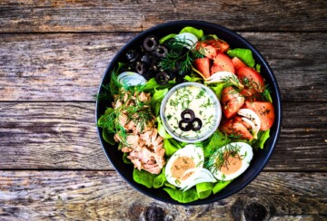 salata Nicoise3