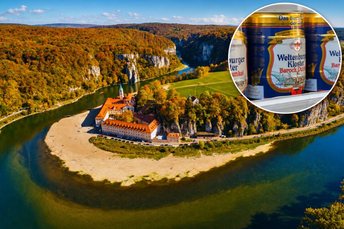 samostan-weltenburg-pivovara