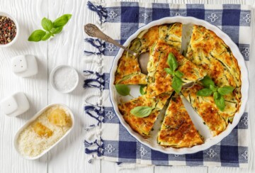 scarpaccia-recept