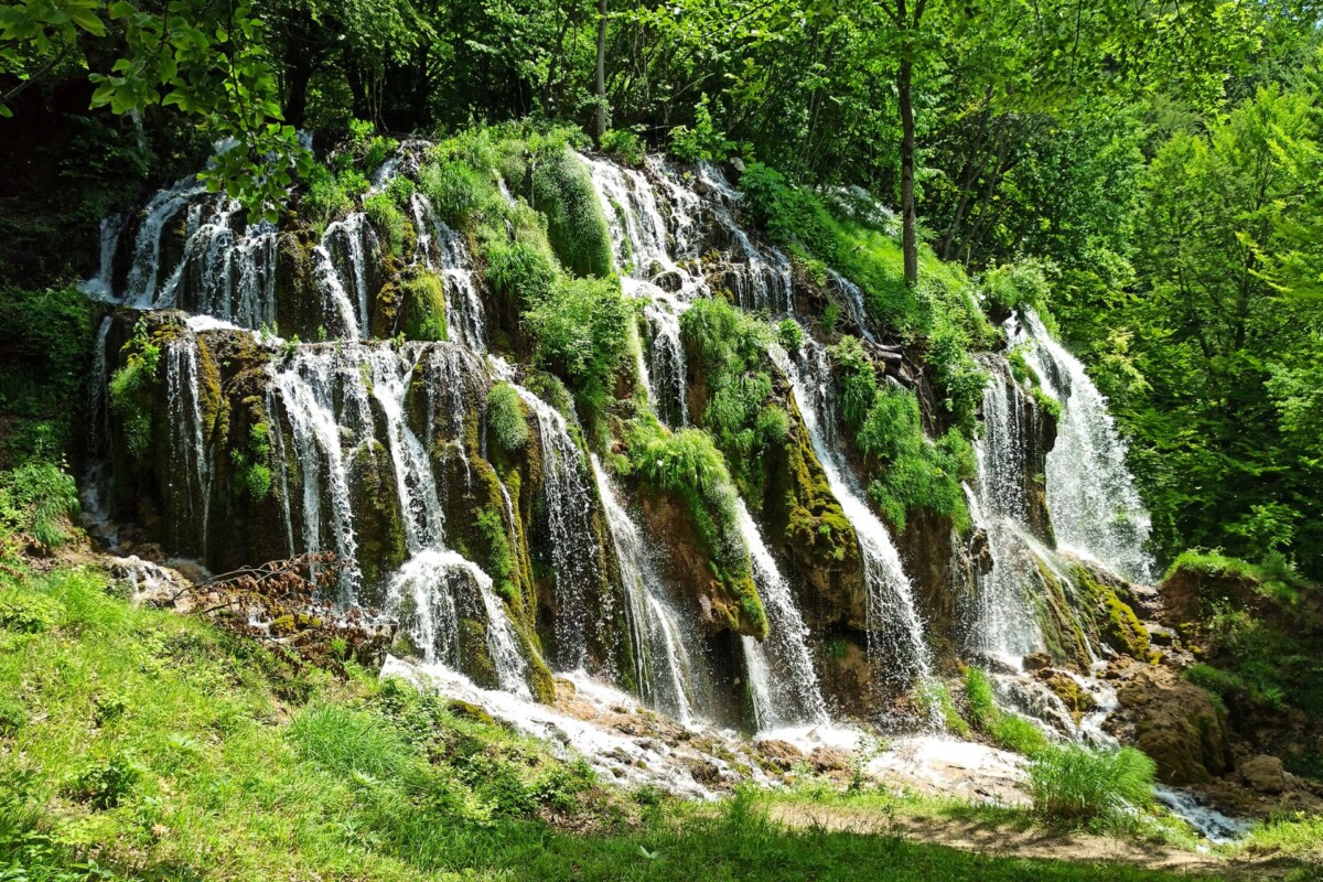 selo-sopotnica-slapovi-1
