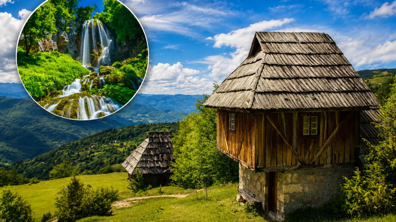 selo-sopotnica-srbija-1