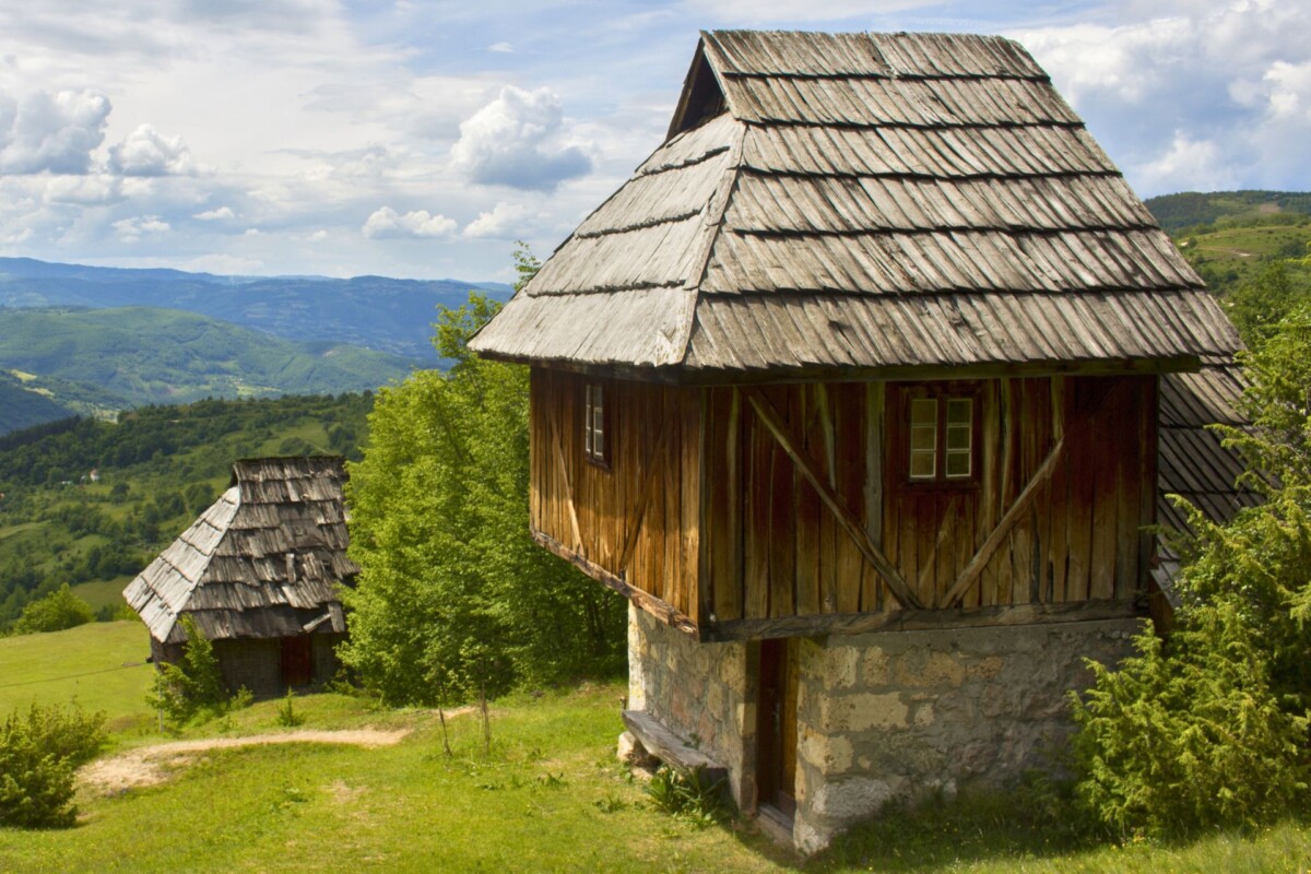 selo-sopotnica-srbija