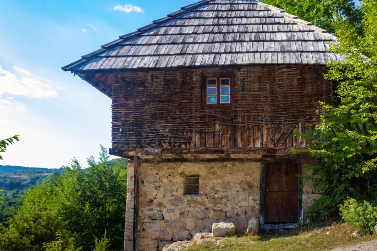 selo-sopotnica-srbija-3