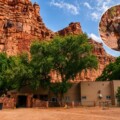 selo-supai-arizona-2