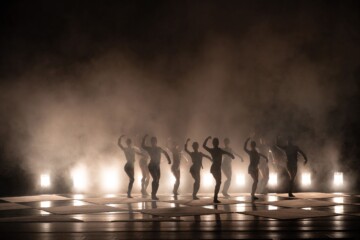 sibenik-dance-festival2