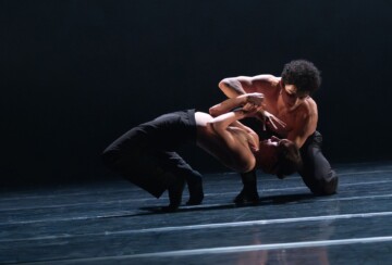 sibenik-dance-festival5