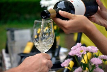 skrlet-moslavina-vino