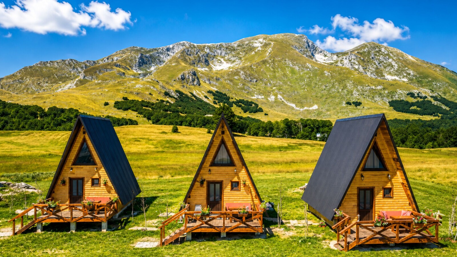 smrcevo-brdo-crna-gora