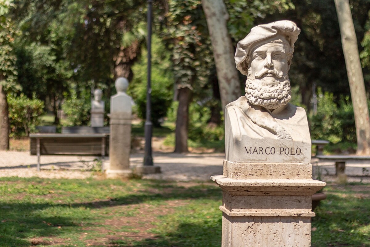 spomenik-marko-polo