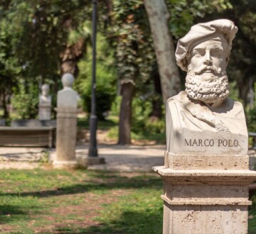spomenik-marko-polo
