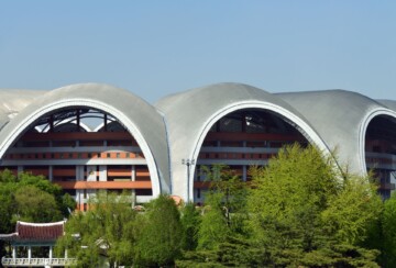 stadion-sjeverna-koreja-1
