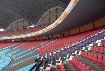 stadion-sjeverna-koreja-2