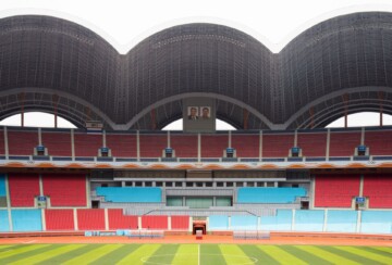 stadion-sjeverna-koreja