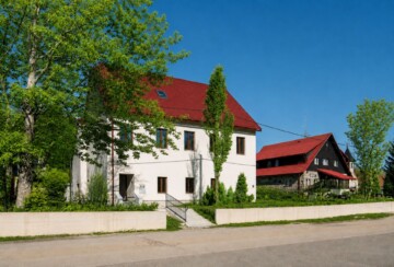 stara-skola-begovo-razdolje-10