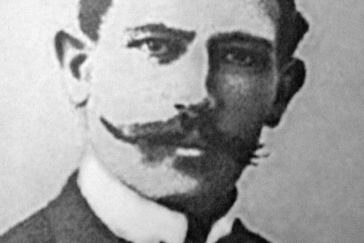 stjepan-seljan