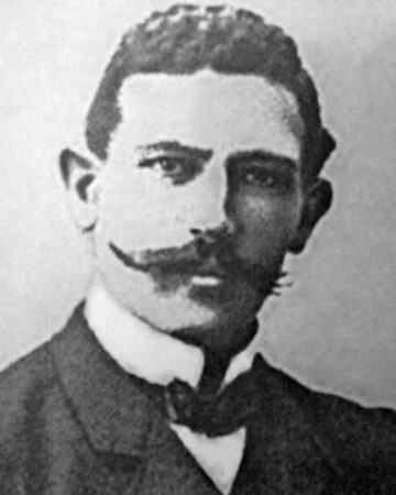 stjepan-seljan