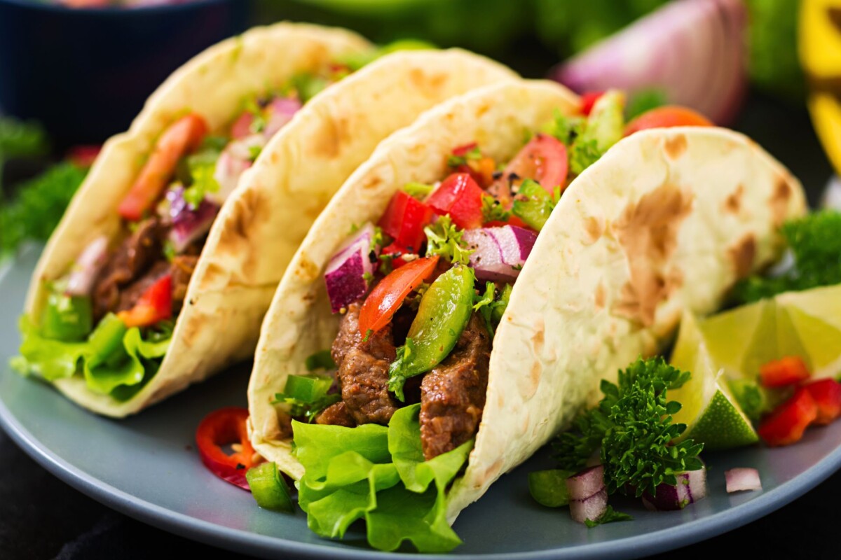 tacosi3