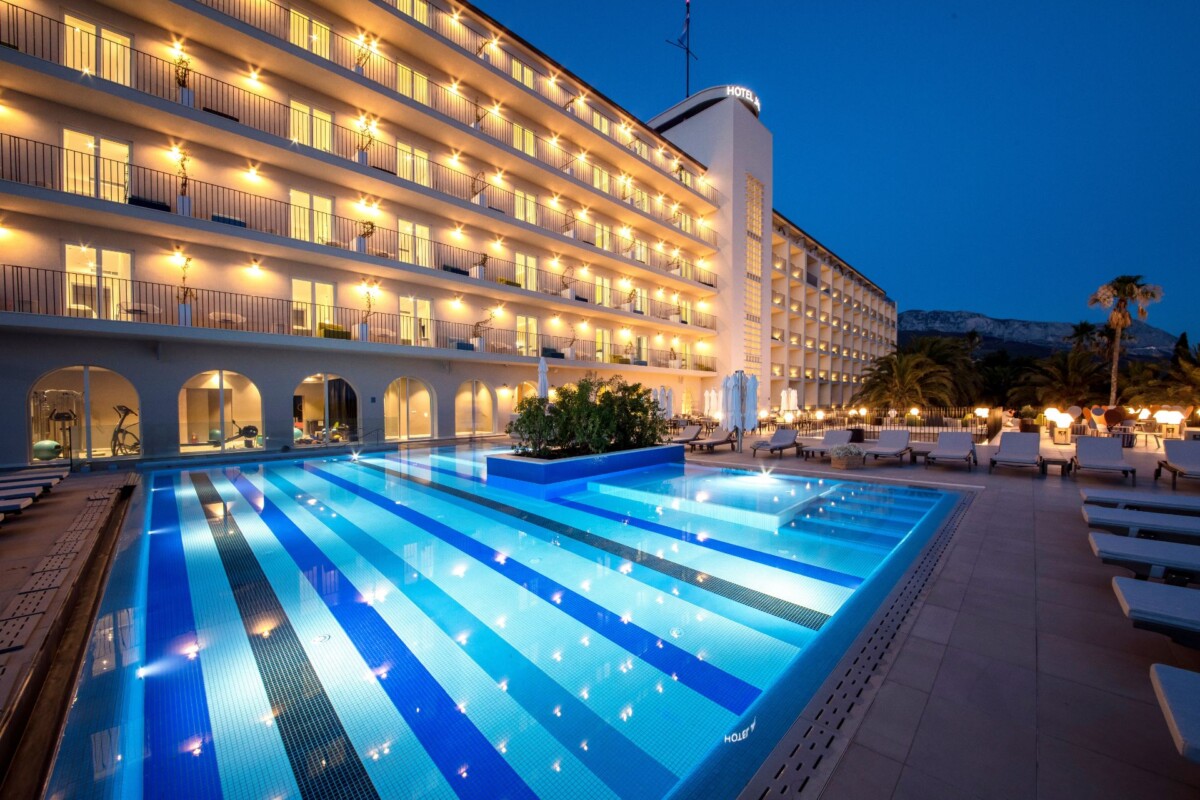 tucepi-bluesun-9