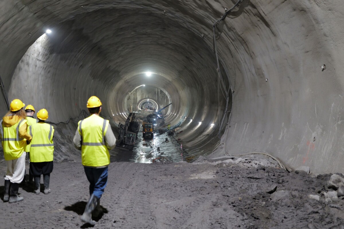 tunel-radnici