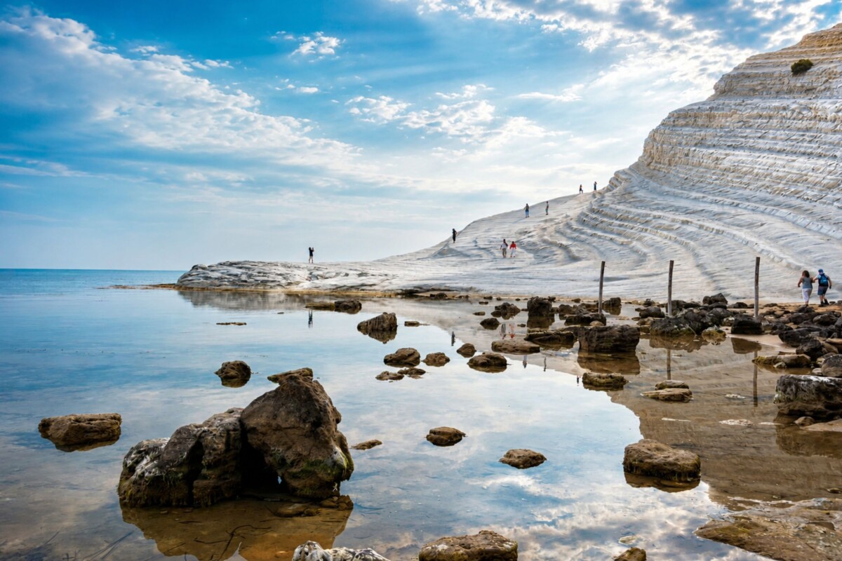 turske-stube-scala-dei-turchi
