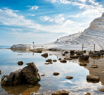 turske-stube-scala-dei-turchi