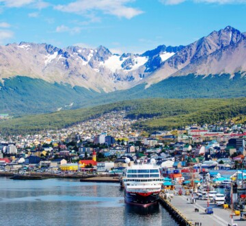 ushuaia-argentina