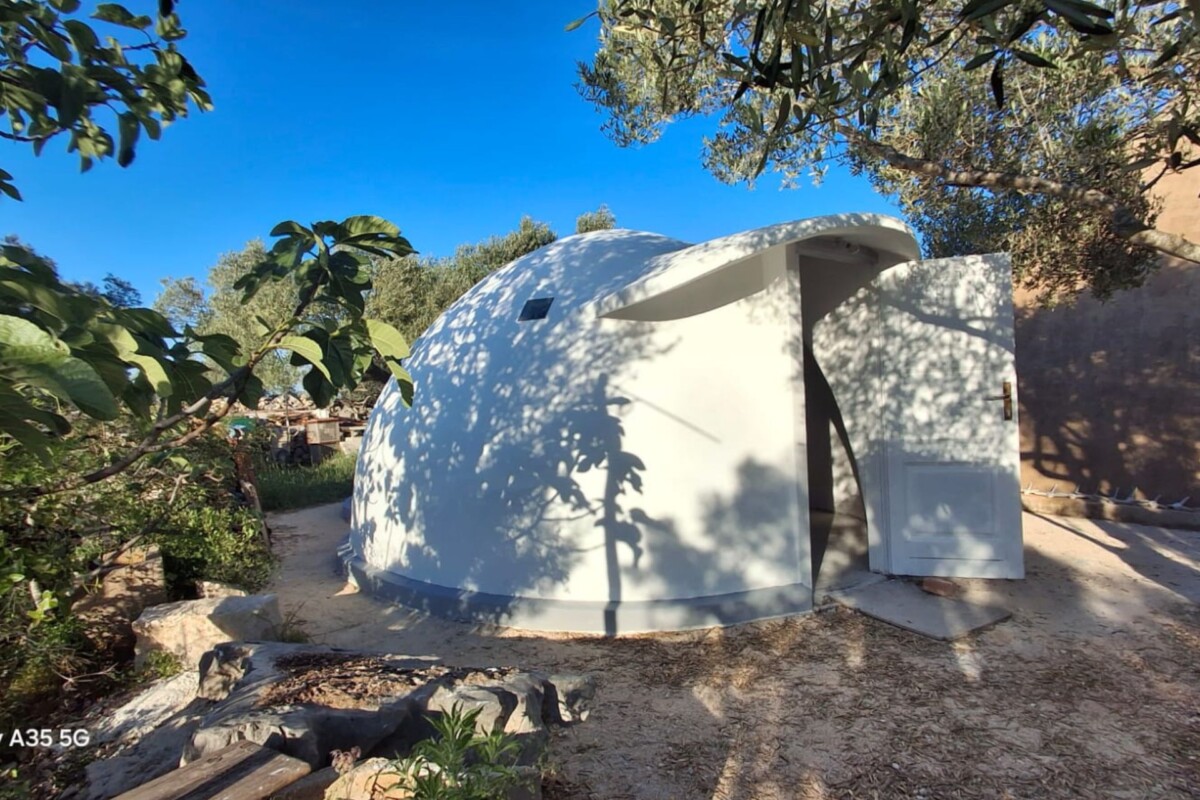 vedran-petešić-iglu-2