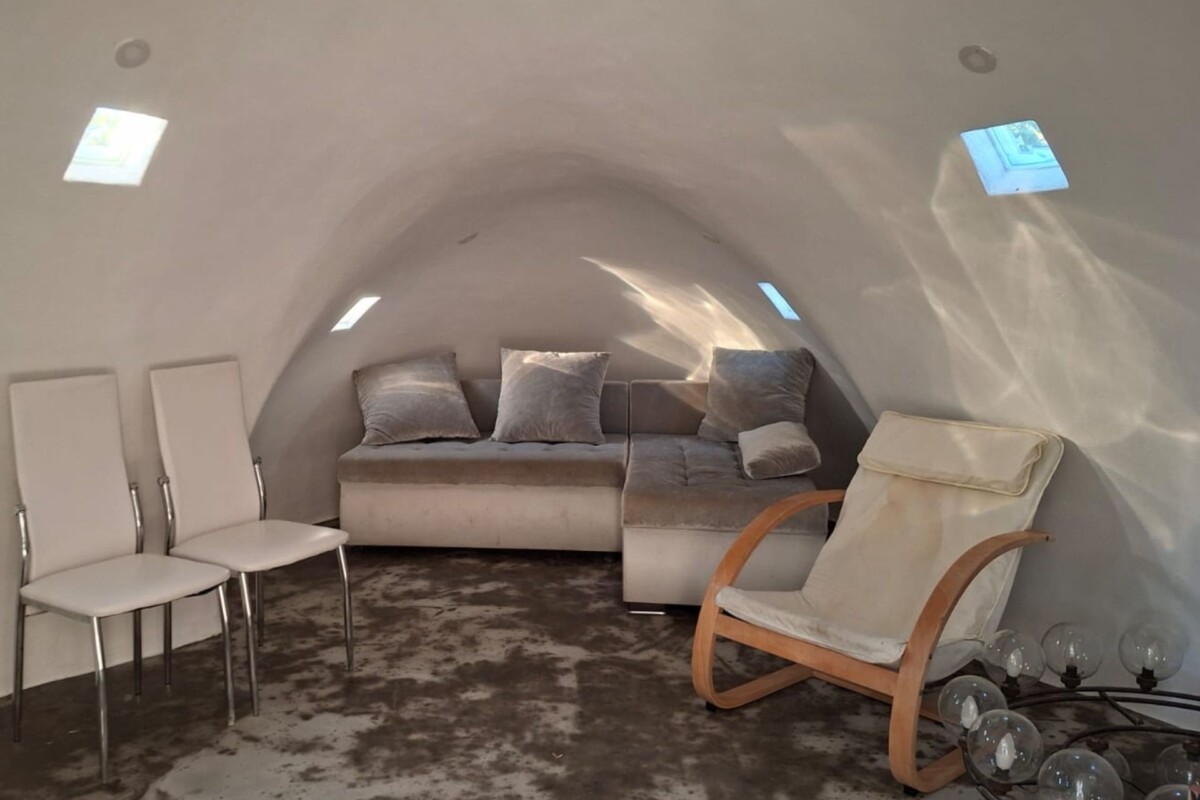 vedran-petešić-iglu-3