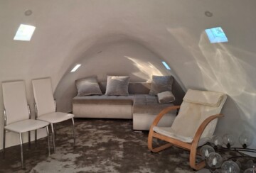vedran-petešić-iglu-3