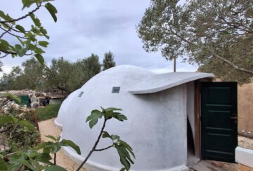 vedran-petešić-iglu