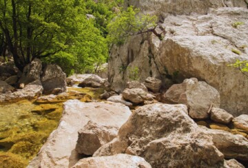 velebit-1