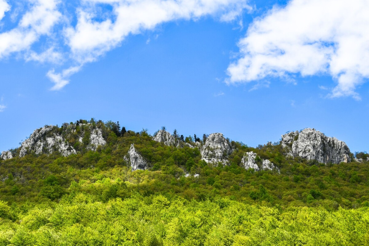 velebit-2
