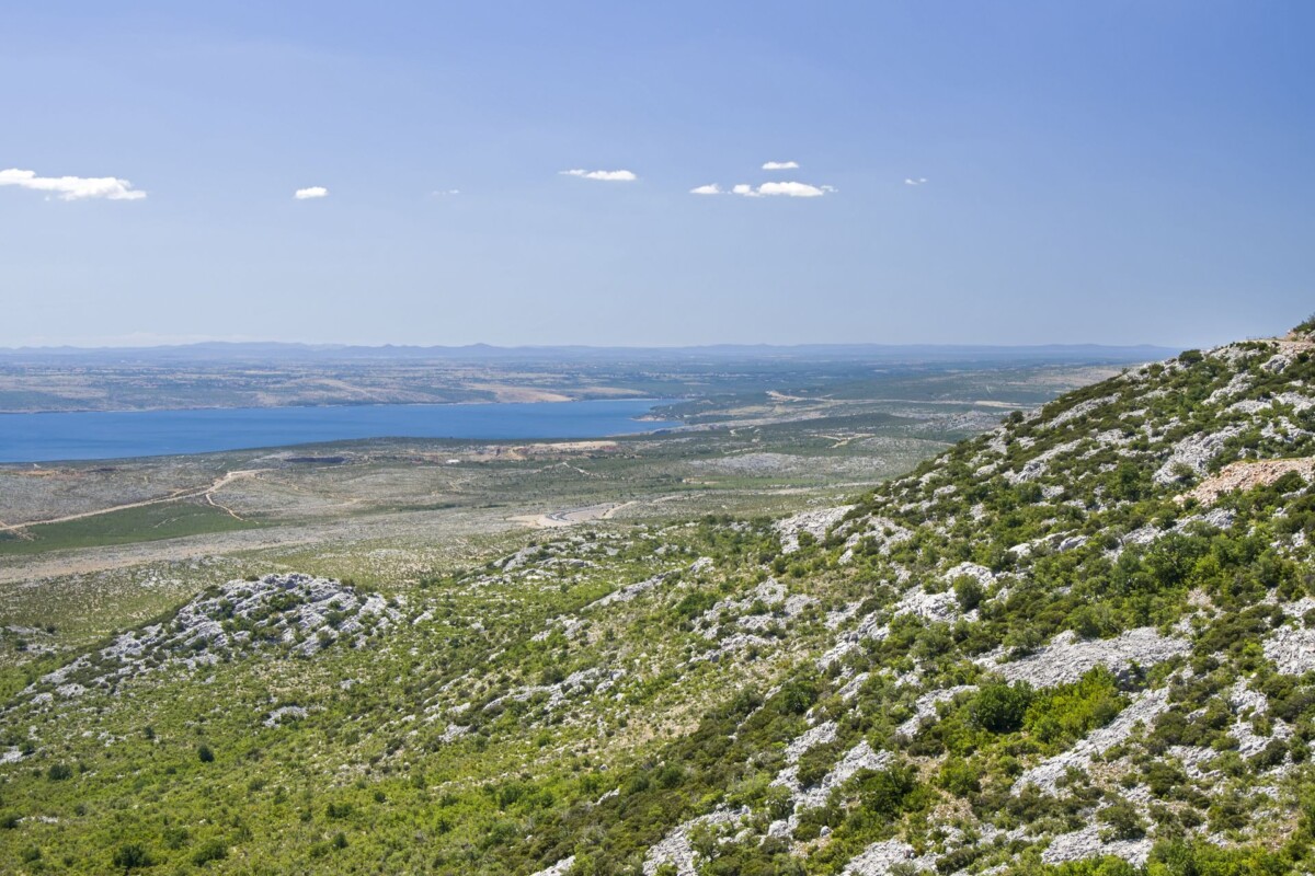 velebit-3