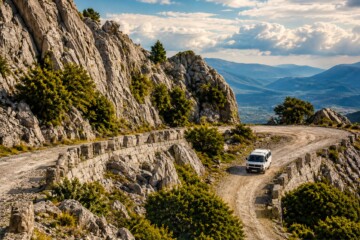 velebit-majstorska-cesta