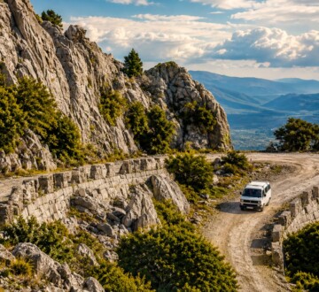velebit-majstorska-cesta