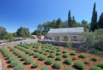 vila-humac-hvar-1