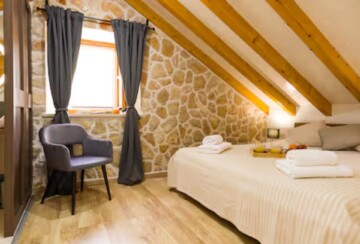 vila-humac-hvar-10