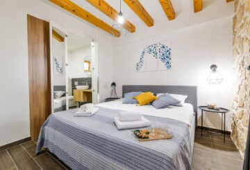 vila-humac-hvar-11