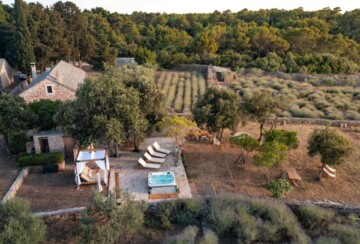 vila-humac-hvar-2