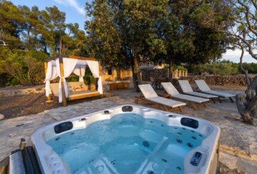 vila-humac-hvar-4