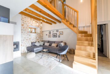 vila-humac-hvar-7