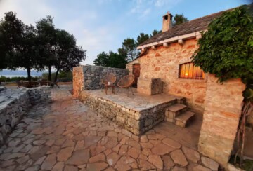 vila-humac-hvar-9