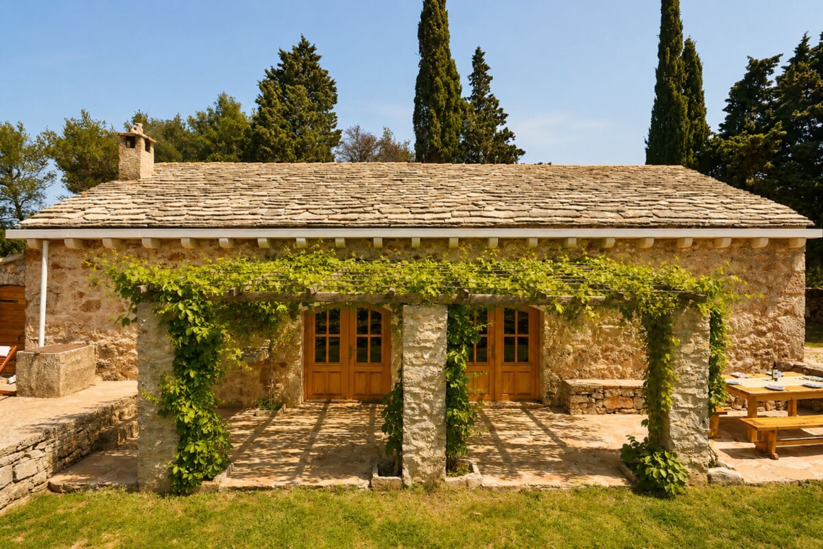 villa-humac-hvar-20