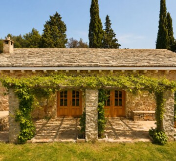 villa-humac-hvar-20
