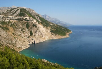 vrulja-brela-2